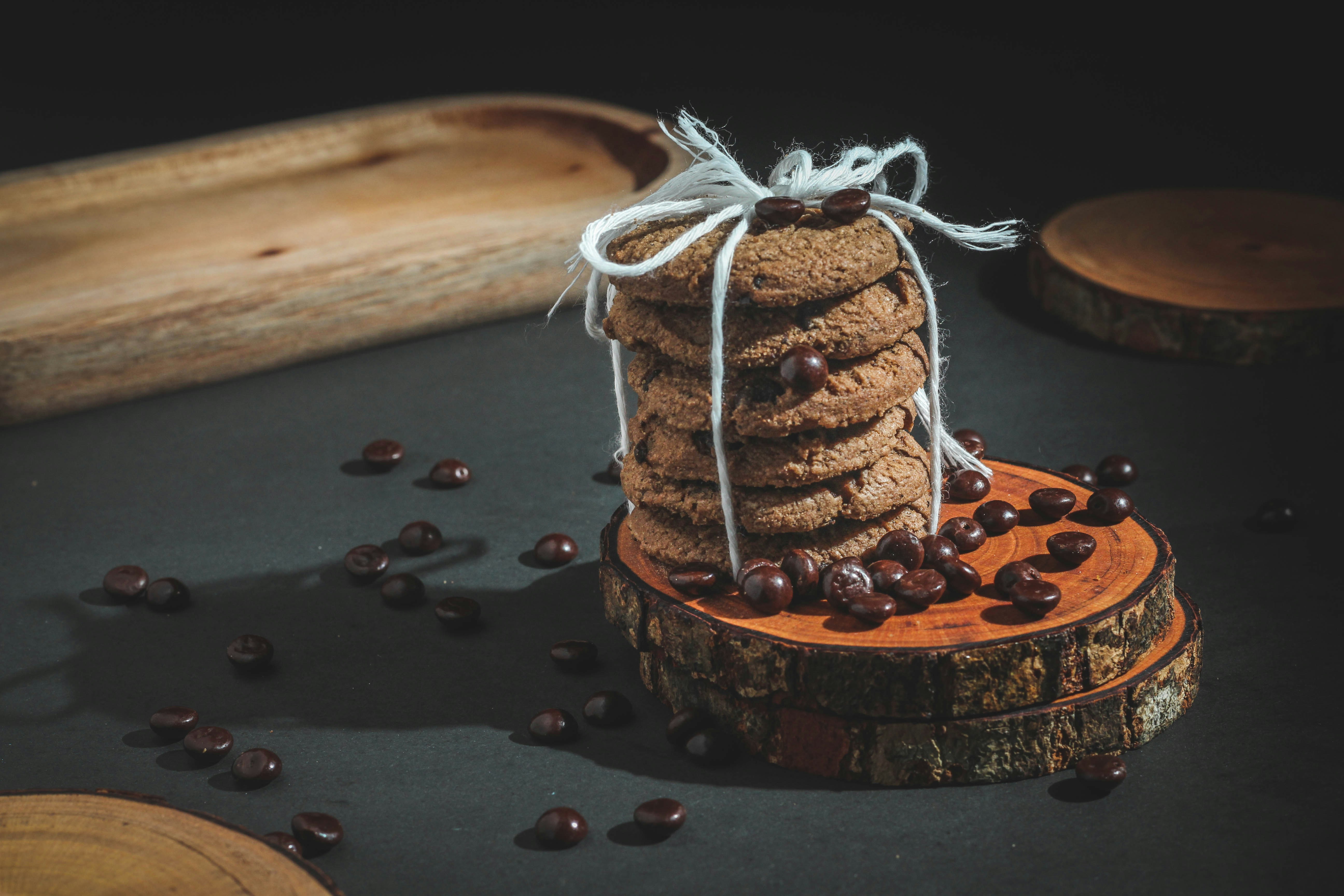 How to Read a Cookie Consent Banner Like a Privacy Auditor