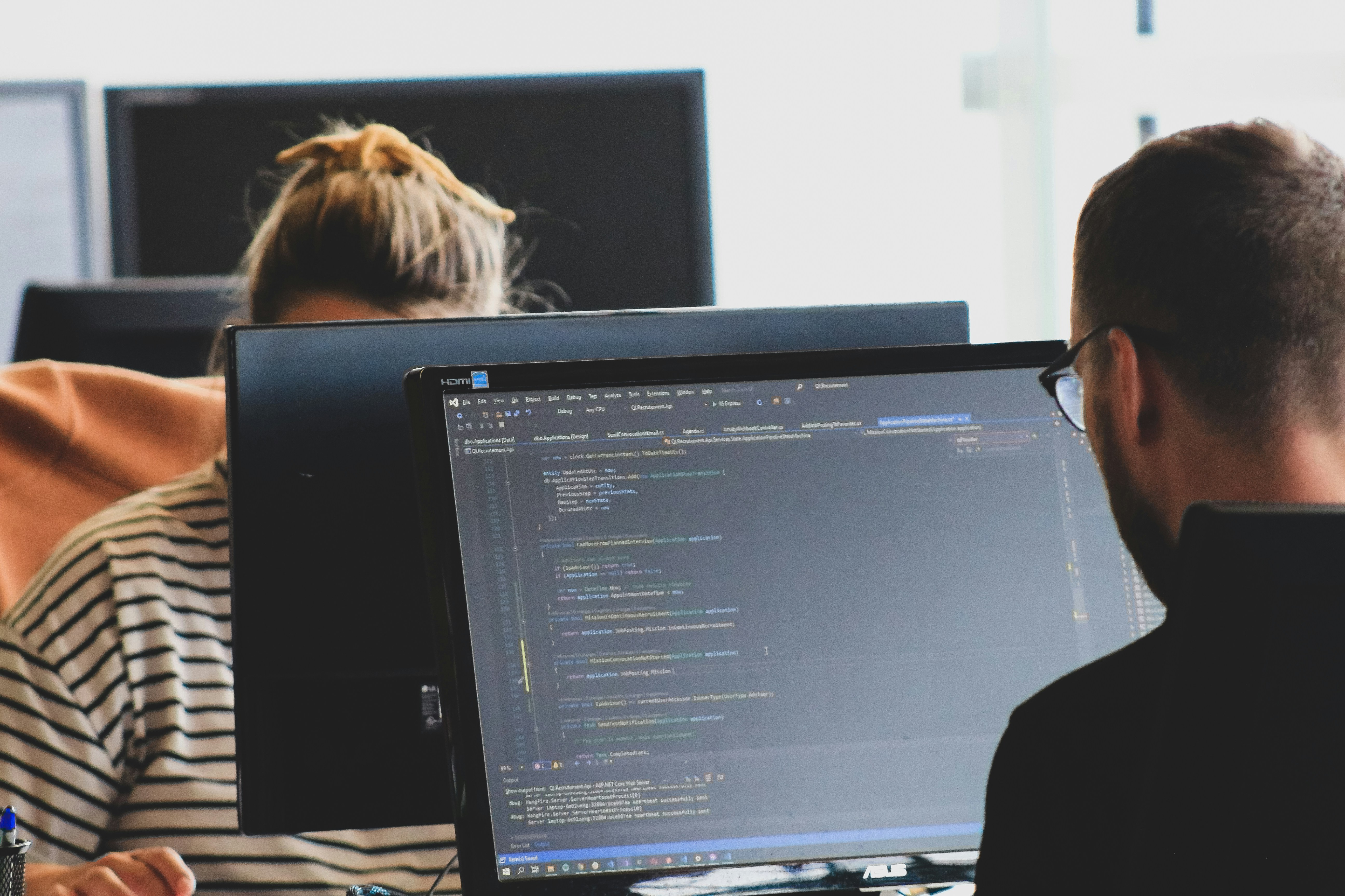 Privacy Policy vs Cookie Policy: What's the Difference Under GDPR?