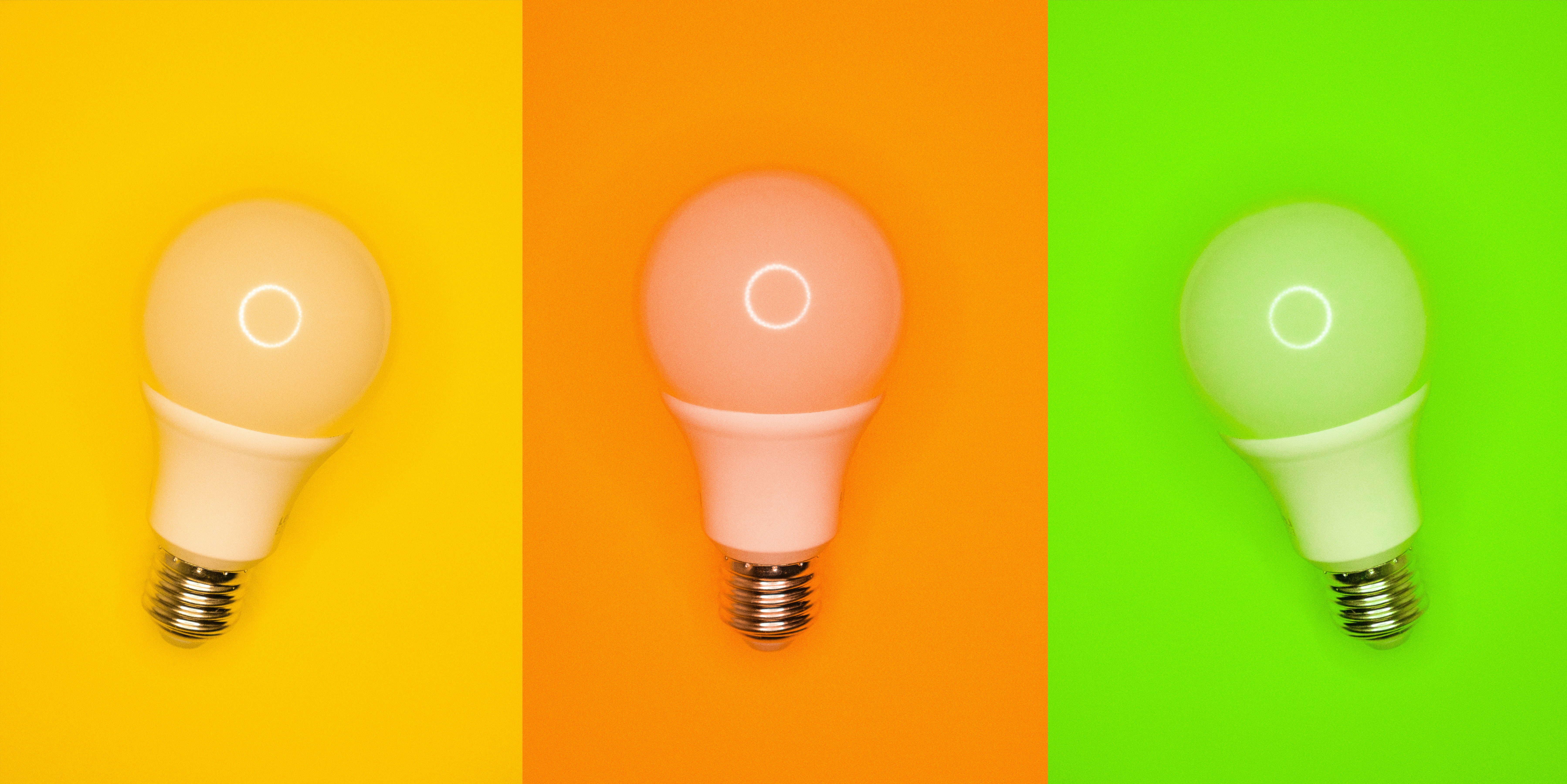 Cookie Consent Banner Best Practices: 12 Examples That Convert and Comply