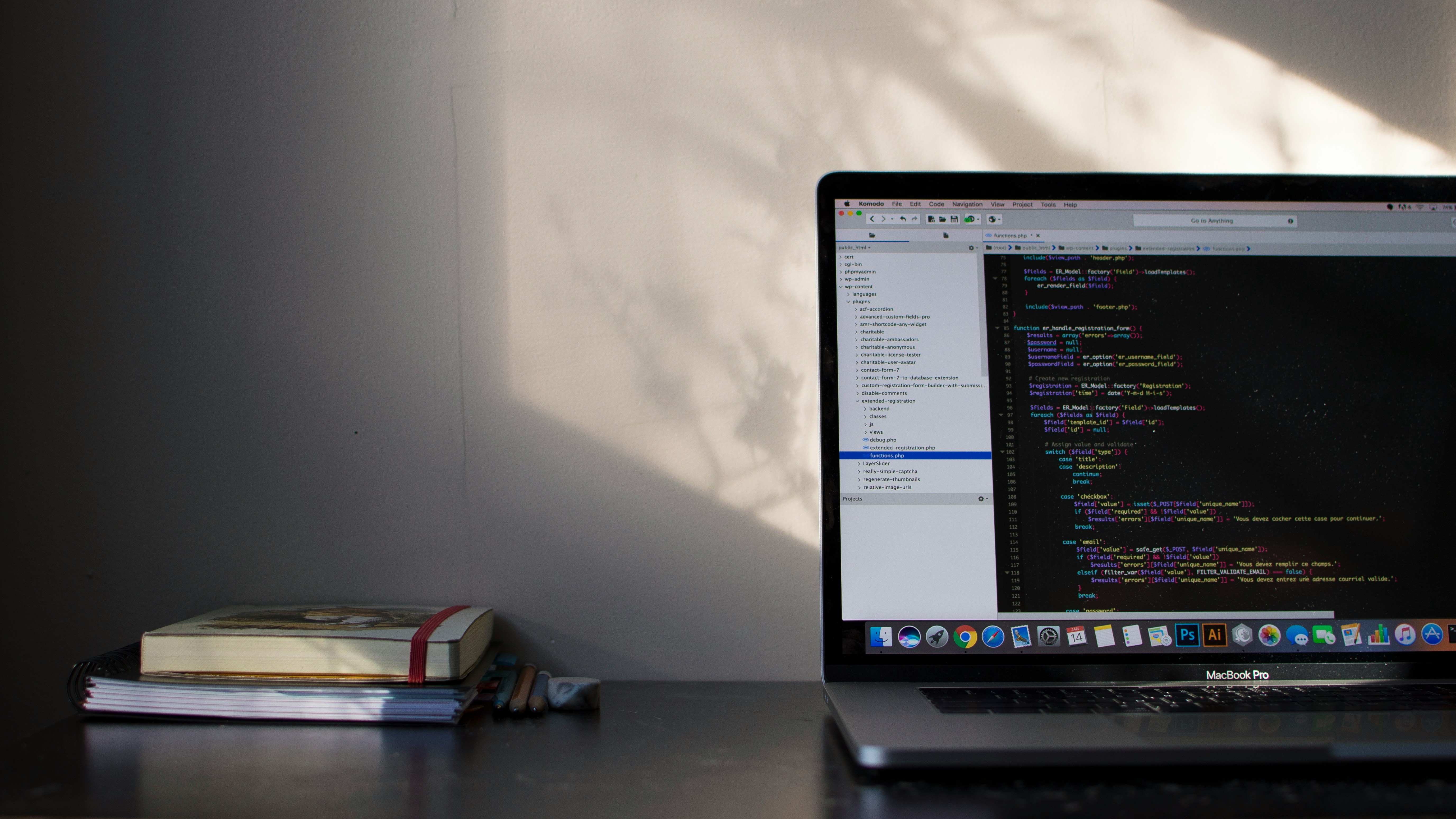 What Is a GDPR Cookie Violation? Real Examples & How to Fix Them