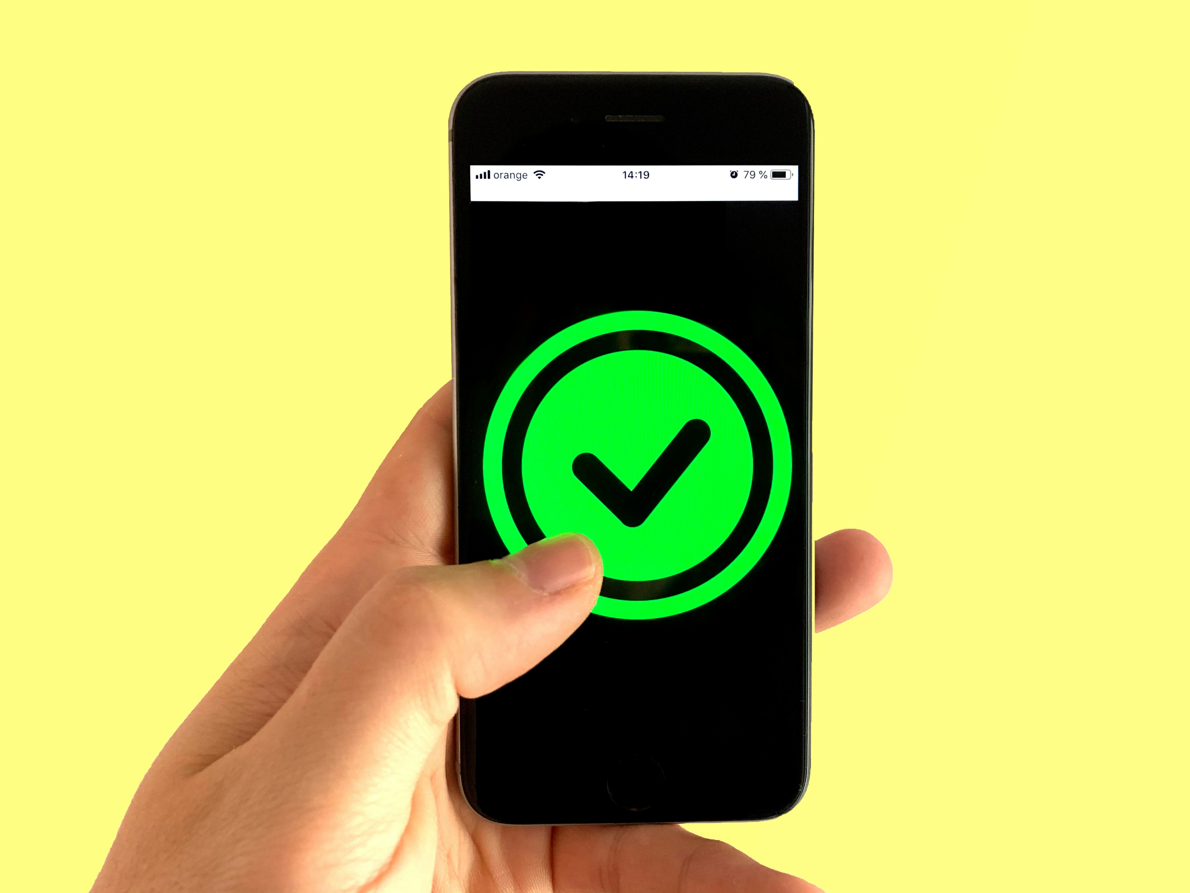 Online GDPR Validator: How to Check Your Website for Free