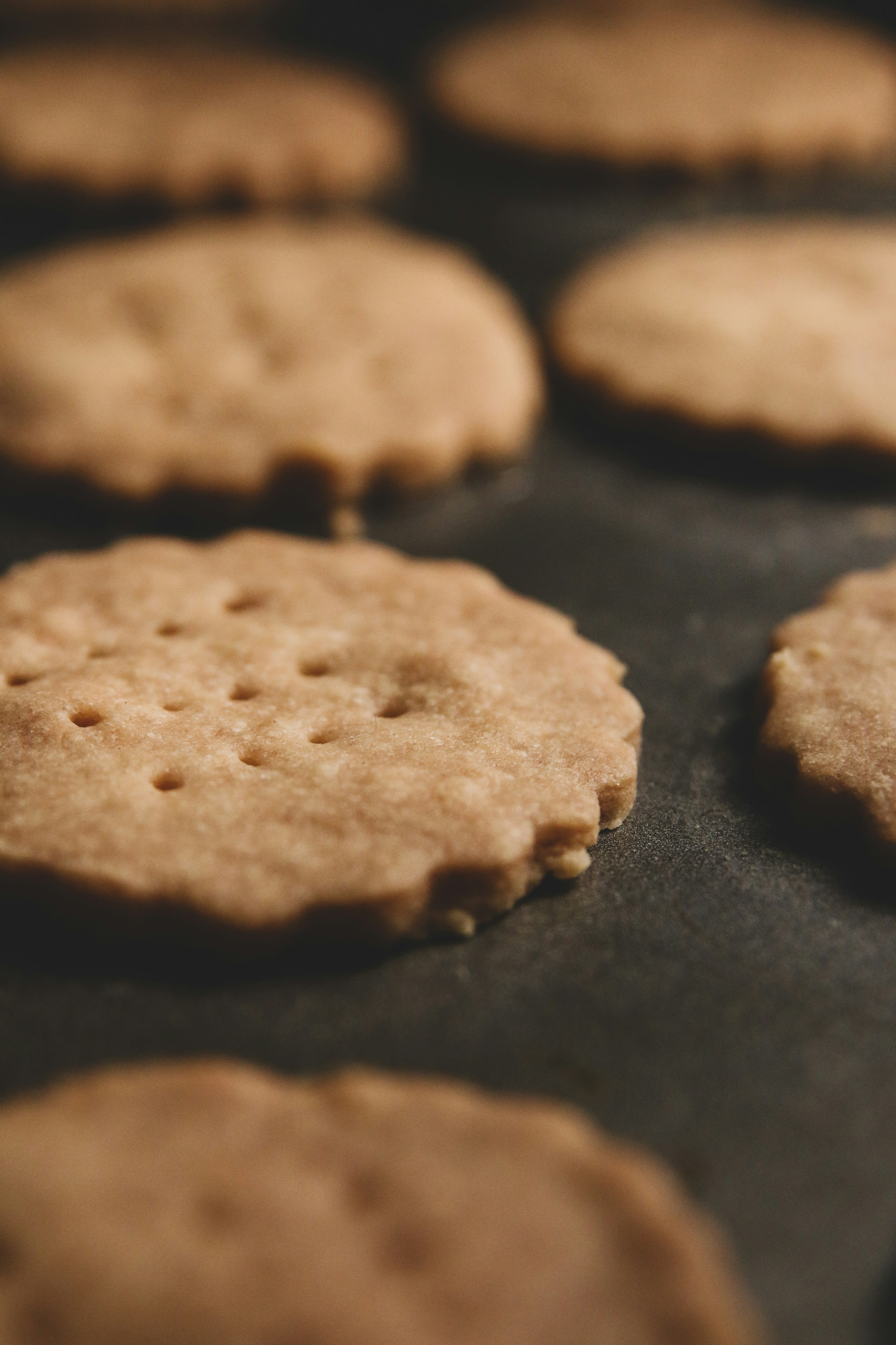 Cookiebot Not Blocking Cookies? Here's How to Debug and Fix It