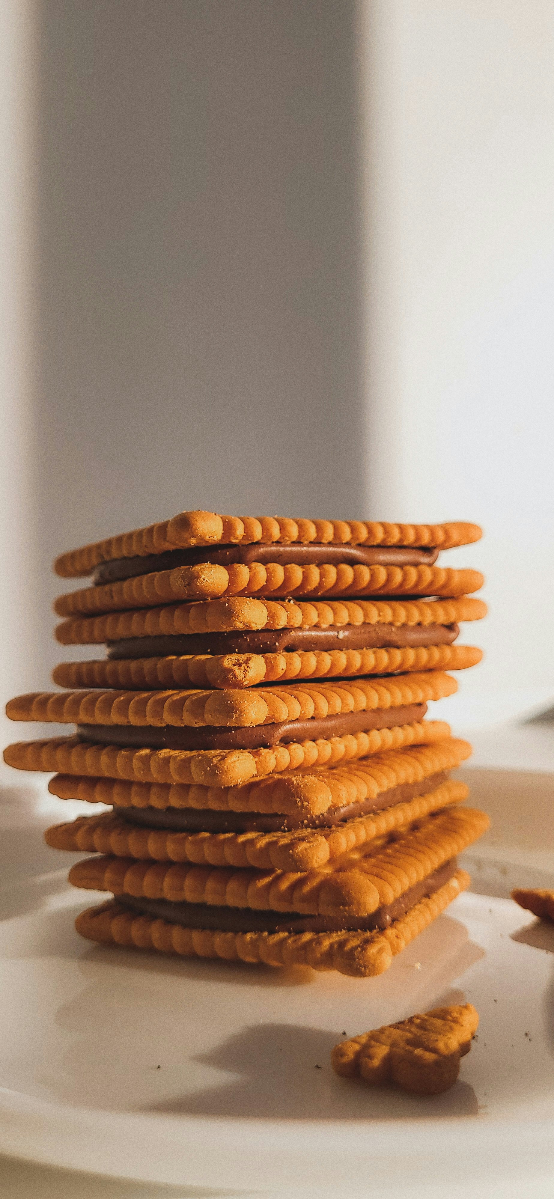 How to Audit Website Cookies for GDPR Compliance (Step-by-Step)