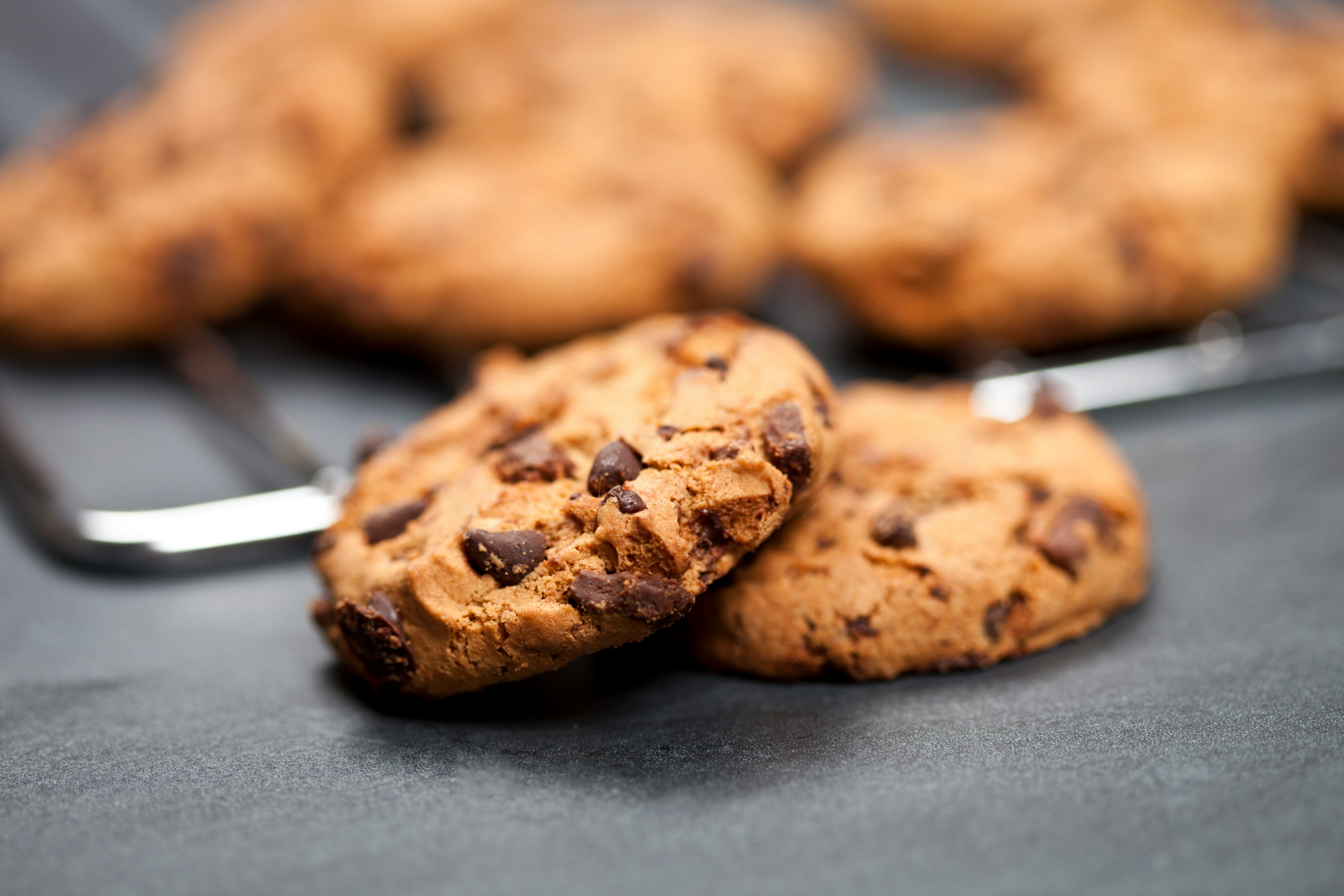 How to Check If Cookies Are Set Before Consent (Complete GDPR Audit Guide)