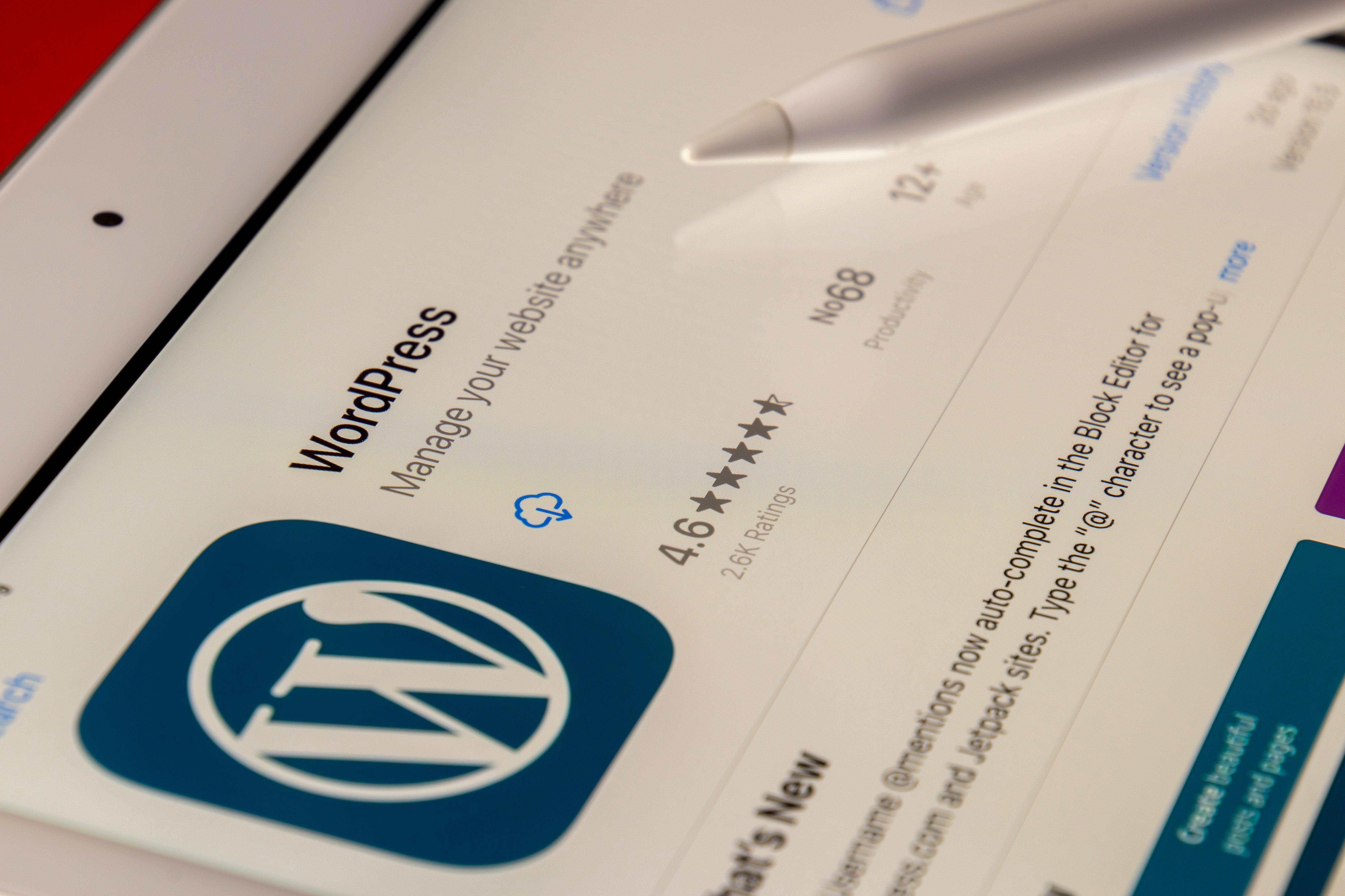 Cookie Consent in WordPress and Next.js: Implementation Guide for Developers