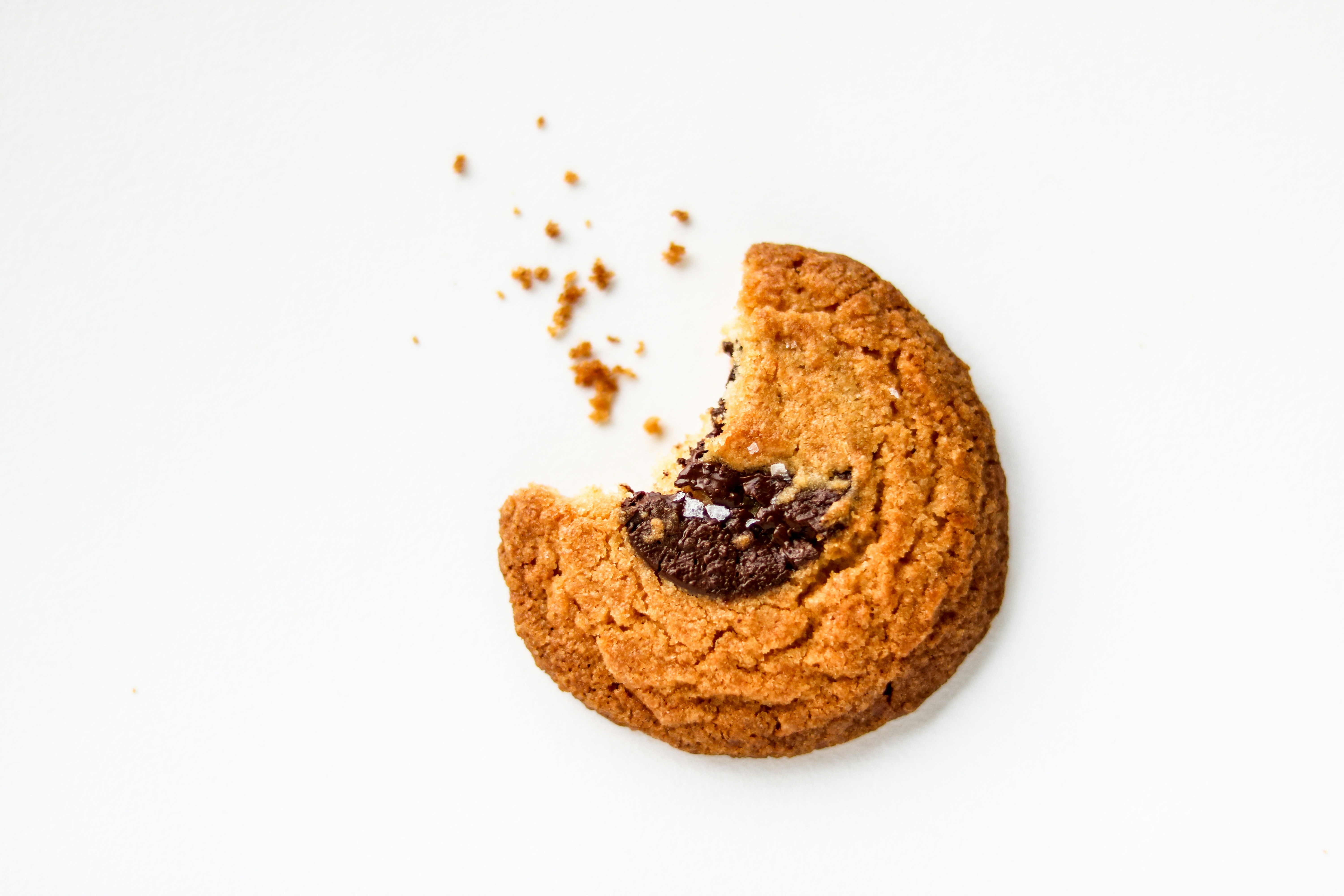 Cookie Audit Tools: Best Free Software for GDPR Compliance in 2026