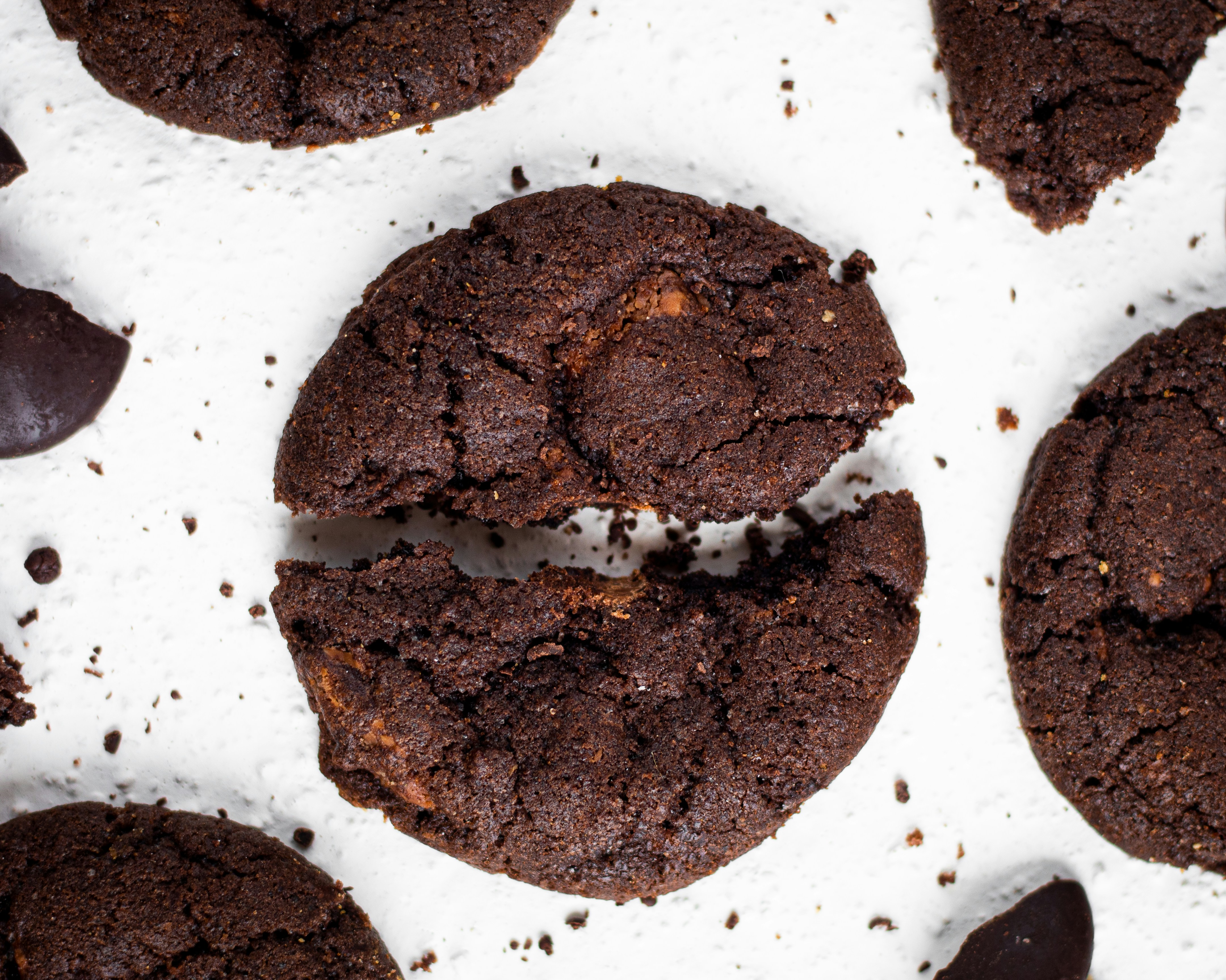 GDPR Cookie Fines: Real Penalties and How to Avoid Them in 2026